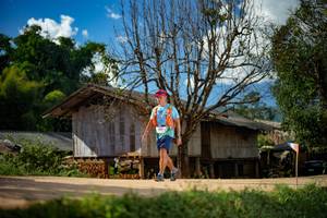 BIB: 
                            <button type="button" onclick="openModal(18918442)" class="btn btn-primary btn-sm float-right btn-popup" data-toggle="modal" data-target=".modal-high-quality">
                        <i class="fas fa-shopping-cart"></i> Add to Cart
                    </button>
                                            <button type="button" onclick="isThisMe(18918442, true)" class="btn btn-success btn-sm float-right btn-popup btn-isme hidden" data-toggle="tooltip" data-placement="bottom" title="นี่คือรูปของคุณใช่ไหม คลิกที่นี่เพื่อเอาเข้าอัลบั้ม">
                        <i class="fas fa-plus"></i> Add to album
                    </button>
                    <button type="button" onclick="isThisMe(18918442, false)" class="btn btn-warning btn-sm float-right btn-popup btn-isnotme hidden">
                        <i class="fas fa-ban"></i> Remove from album
                    </button>